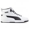 Puma buty męskie Rebound Joy 374765-02 Puma buty męskie Rebound Joy 374765-02